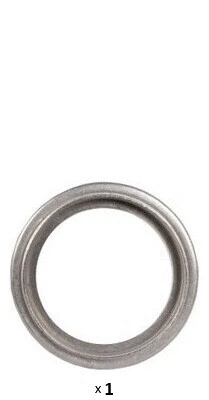 Brake Caliper (3253010)