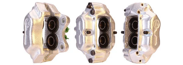 Brake Caliper (3209500)