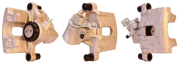 Brake Caliper (4238920)