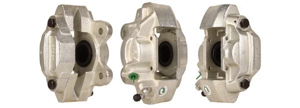 Brake Caliper (4136210)