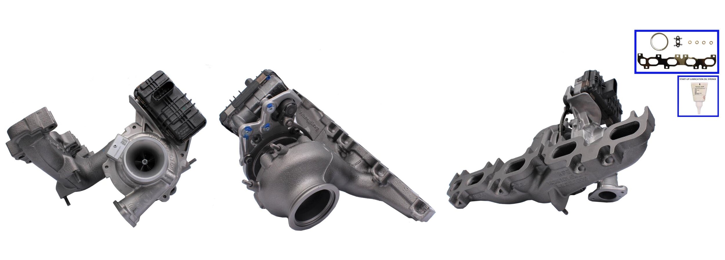 Charger, charging (supercharged/turbocharged) (729114450)