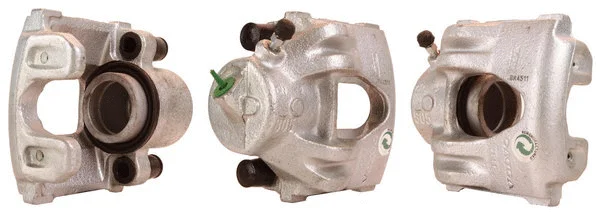 Brake Caliper (3142010)