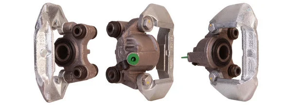 Brake Caliper (3261911)