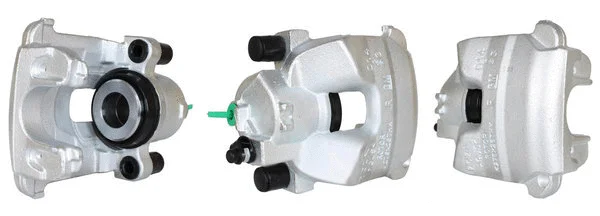 Brake Caliper (3282120)