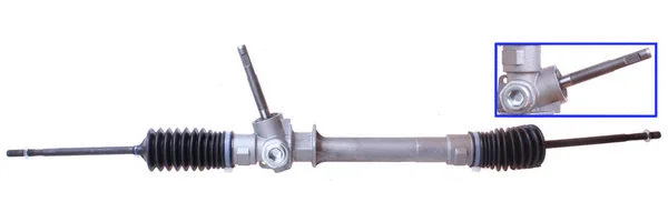 Steering Gear (714520513)