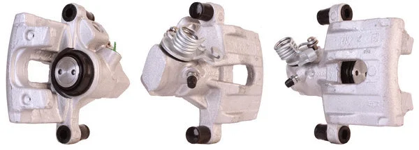 Brake Caliper (4272100)