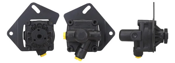 Hydraulic Pump, steering (715521007)