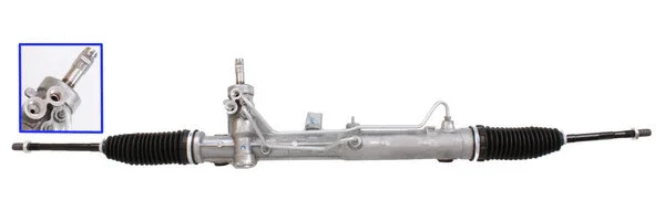 Steering Gear (711521092R)