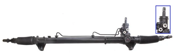 Steering Gear (711520832R)