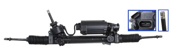 Steering Gear (717521894)