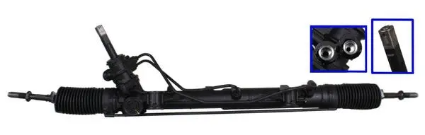 Steering Gear (711521882)