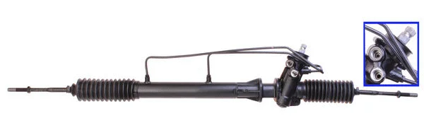 Steering Gear (711520254)