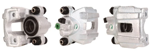 Brake Caliper (4195000)