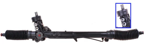 Steering Gear (711520664)