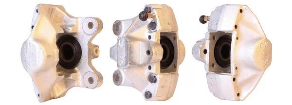 Brake Caliper (4249800)