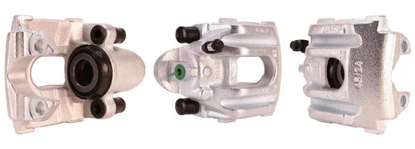 Brake Caliper (4264700)