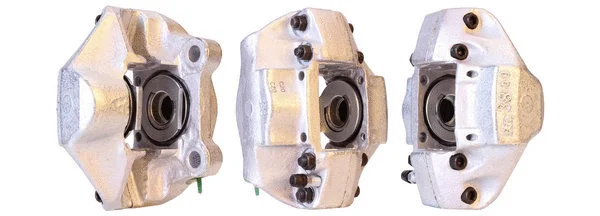 Brake Caliper (4290100)