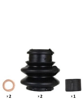 Brake Caliper (3266020)