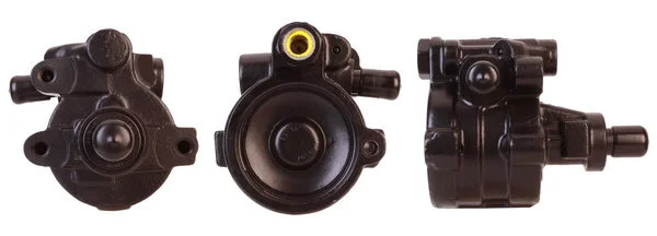 Hydraulic Pump, steering (715520119)