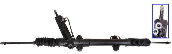 Steering Gear (711520370R)