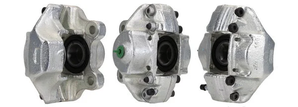 Brake Caliper (3207710)
