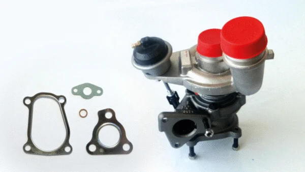 Charger, charging (supercharged/turbocharged) (729115270)