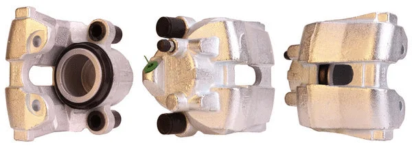 Brake Caliper (3198510)