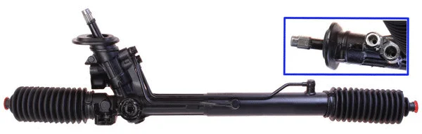 Steering Gear (712520040)
