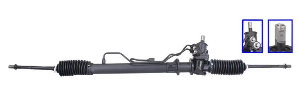 Steering Gear (711521820)