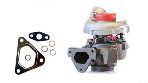 Charger, charging (supercharged/turbocharged) (729116160)