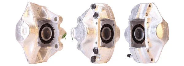 Brake Caliper (3212810)