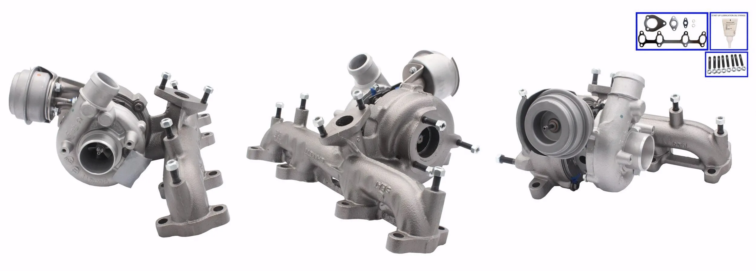 Charger, charging (supercharged/turbocharged) (729116280)