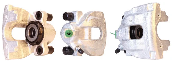 Brake Caliper (4286300)
