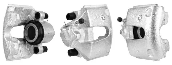 Brake Caliper (3156710)