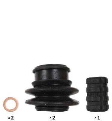 Brake Caliper (3215520)