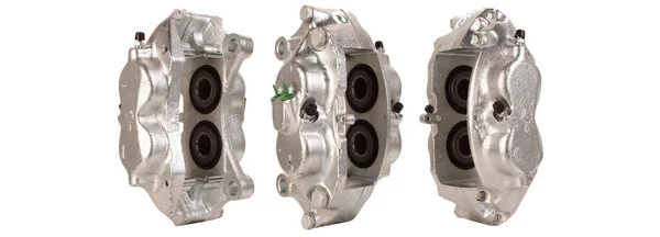 Brake Caliper (3163800)