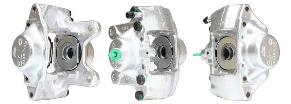 Brake Caliper (4271810)