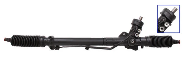 Steering Gear (711520049R)