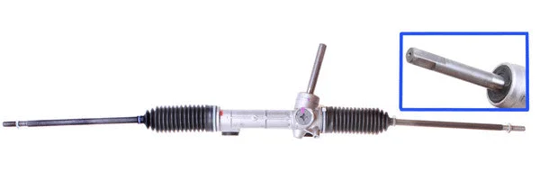Steering Gear (714520854)
