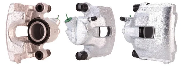 Brake Caliper (3252500)