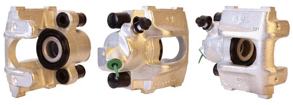 Brake Caliper (4152110)