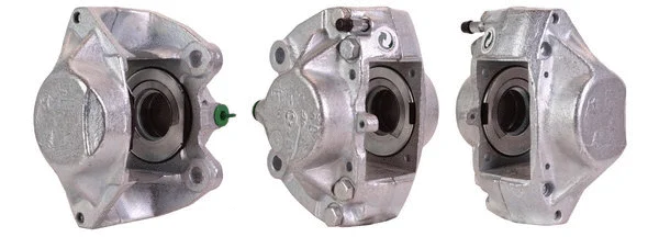 Brake Caliper (3173010)