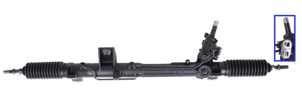 Steering Gear (711521350R)