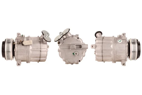 Compressor, air conditioning (700510568)