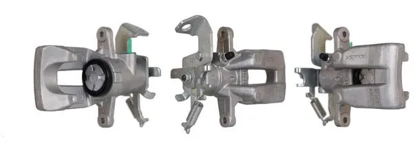 Brake Caliper (4202430)