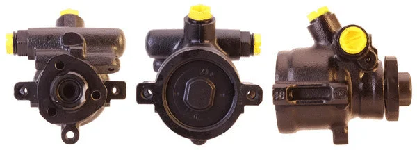 Hydraulic Pump, steering (715520150)