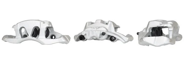 Brake Caliper (3257120)
