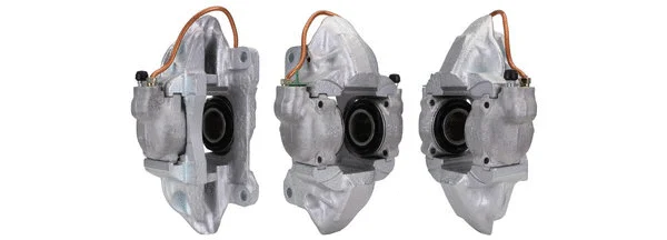 Brake Caliper (3267200)