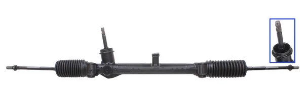 Steering Gear (714520919)