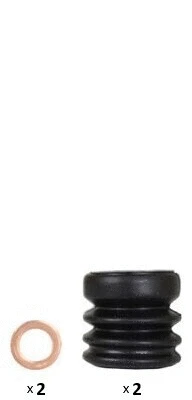 Brake Caliper (3128610)